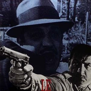 Bilder Der zweite Atem