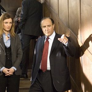 Bilder Xavier Letourneur