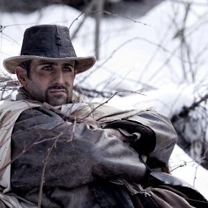 Bilder Loïc Varraut