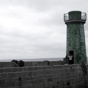 Bilder Alexandre Astier