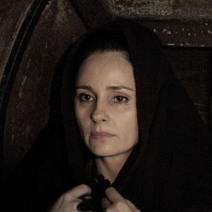 Bilder Anouk Grinberg