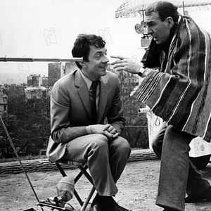 Bilder Ich war eine männliche Sexbombe