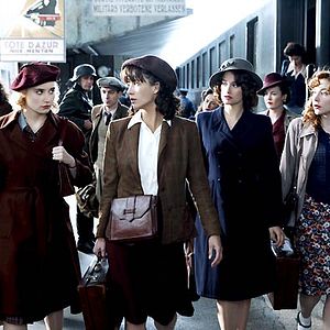 Bilder Sophie Marceau