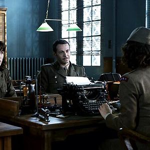 Bilder Julien Boisselier