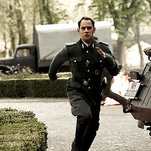 Bilder Female Agents – Geheimkommando Phoenix