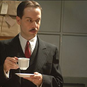 Bilder Stéphane Debac