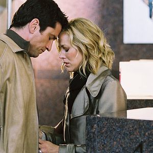 Bilder Gerard Butler