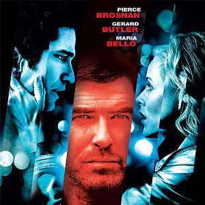 Bilder Spiel mit der Angst