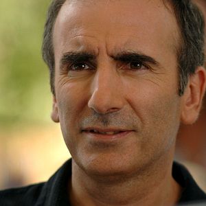 Bilder Philippe Harel