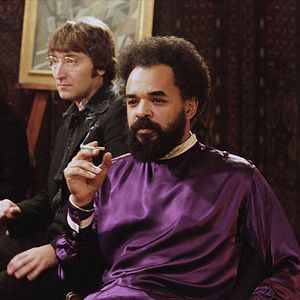 Bilder Peter de Jersey