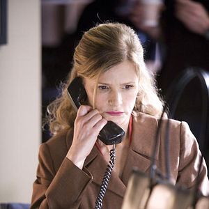 Bilder Kyra Sedgwick
