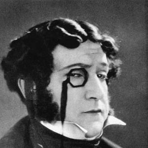 Bilder Der Graf von Monte Christo 1.Teil