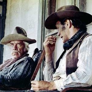 Bilder William A. Fraker