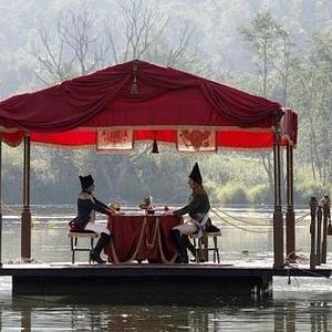 Bilder Scali Delpeyrat