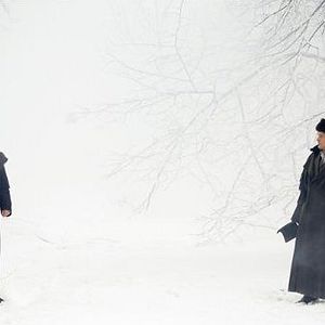 Bilder Alexander Beyer