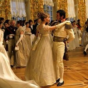 Bilder Clémence Poésy