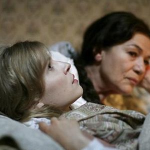 Bilder Hannelore Elsner