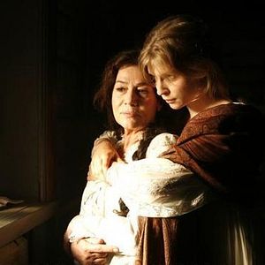 Bilder Hannelore Elsner