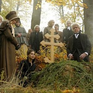 Bilder Valentina Cervi