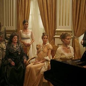 Bilder Hannelore Elsner