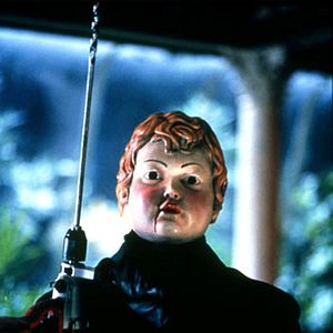 Bilder Schrei, wenn du kannst