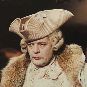 Bilder Flucht nach Varennes