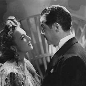 Bilder Marcel L'Herbier