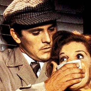 Bilder William Wyler