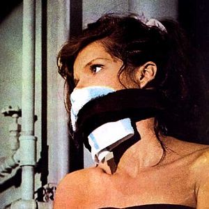 Bilder William Wyler