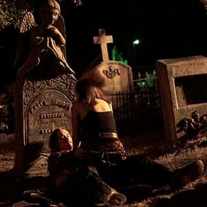 Bilder 11:14 - Elevenfourteen