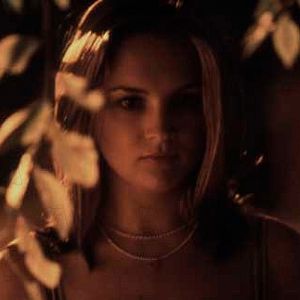Bilder Rachael Leigh Cook
