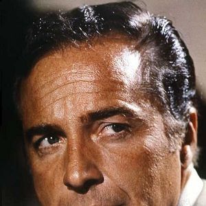 Bilder Peter Collinson