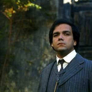 Bilder L'Oeil qui ment