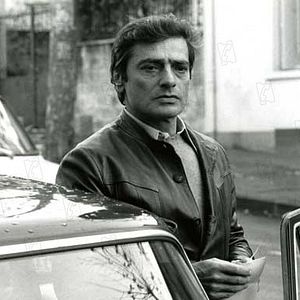 Bilder François Truffaut