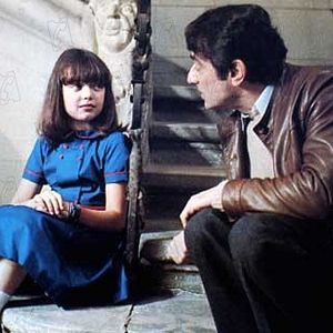 Bilder François Truffaut