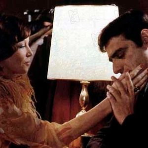 Bilder François Truffaut