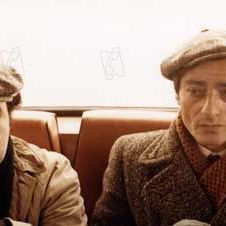 Bilder Jacques Villeret