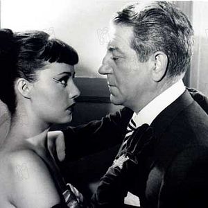 Bilder Jacques Becker