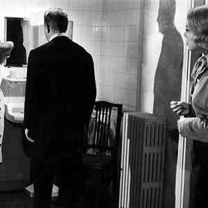 Bilder Jacques Becker