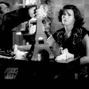 Bilder François Truffaut