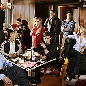 Bilder Noah Gray-Cabey