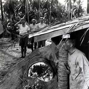 Bilder Der Seemann und die Nonne