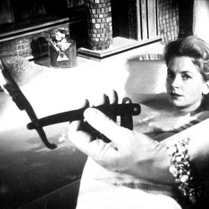 Bilder Deborah Kerr