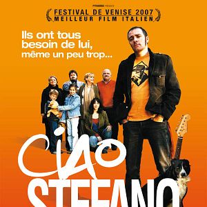 Bilder Nicht dran denken