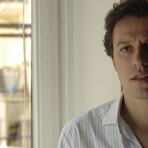 Bilder Ferzan Özpetek