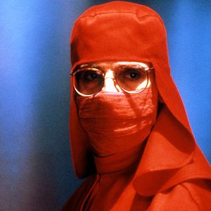 Bilder Die Unzertrennlichen