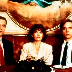 Bilder Die Unzertrennlichen