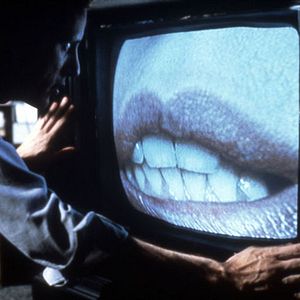 Bilder Videodrome
