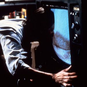Bilder Videodrome