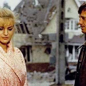 Bilder Henri Verneuil